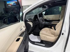 Lynk & Co Grevia 2023 2.5L Hybrid Premium PLUS Edition - фото 6