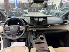 Lynk & Co Grevia 2023 2.5L Hybrid Premium PLUS Edition - фото 7