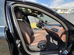 BMW 5 Series 530Li Leading M Sports Package - фото 12