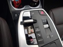 BMW X1 2024 sDrive25Li X-Line - фото 10