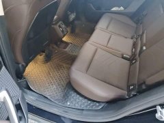 BMW X1 2024 sDrive25Li X-Line - фото 13