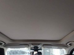 BMW X1 2024 sDrive25Li X-Line - фото 14