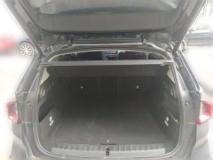 BMW X1 2024 sDrive25Li X-Line - фото 15