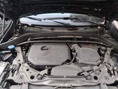 BMW X1 2024 sDrive25Li X-Line - фото 16