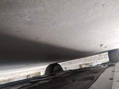 BMW X1 2024 sDrive25Li X-Line - фото 17