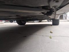 BMW X1 2024 sDrive25Li X-Line - фото 18