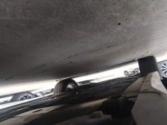 BMW X1 2024 sDrive25Li X-Line - фото 19
