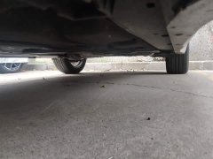 BMW X1 2024 sDrive25Li X-Line - фото 20