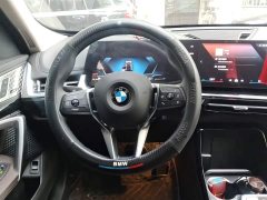 BMW X1 2024 sDrive25Li X-Line - фото 6