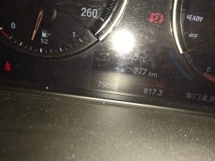 BMW X1 2021 sDrive20Li Luxury Line - фото 13