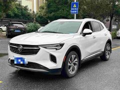 Lexus Envision S Envision S 552T two-wheel drive luxury - фото 1