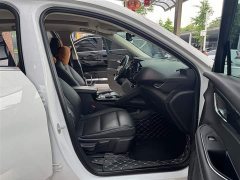 Lexus Envision S Envision S 552T two-wheel drive luxury - фото 10