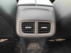 Lexus Envision S Envision S 552T two-wheel drive luxury - фото 16