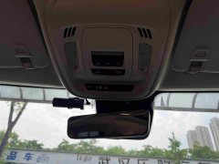 Lexus Envision S Envision S 552T two-wheel drive luxury - фото 17