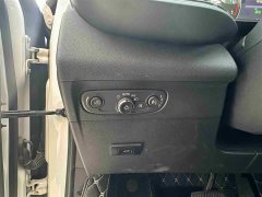 Lexus Envision S Envision S 552T two-wheel drive luxury - фото 18