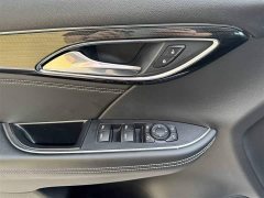 Lexus Envision S Envision S 552T two-wheel drive luxury - фото 19