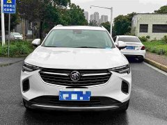 Lexus Envision S Envision S 552T two-wheel drive luxury - фото 2