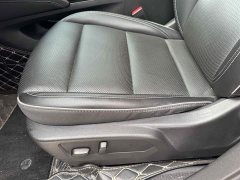 Lexus Envision S Envision S 552T two-wheel drive luxury - фото 20