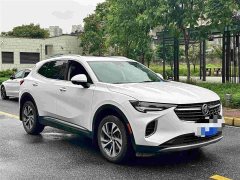Lexus Envision S Envision S 552T two-wheel drive luxury - фото 3