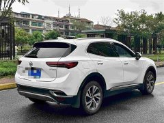 Lexus Envision S Envision S 552T two-wheel drive luxury - фото 4