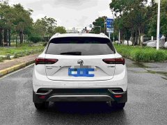 Lexus Envision S Envision S 552T two-wheel drive luxury - фото 5