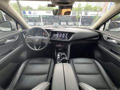 Lexus Envision S Envision S 552T two-wheel drive luxury - фото 7