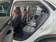 Lexus Envision S Envision S 552T two-wheel drive luxury - фото 9