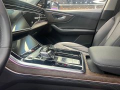 Audi Q7 55 TFSI quattro S line Sport - фото 12