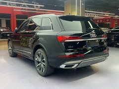 Audi Q7 55 TFSI quattro S line Sport - фото 15