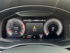 Audi Q7 55 TFSI quattro S line Sport - фото 5
