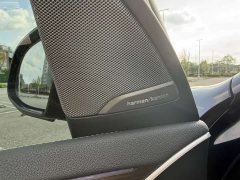 BMW X3 xDrive28i M Sport Package - фото 12
