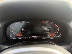 BMW X3 xDrive28i M Sport Package - фото 13