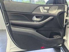 Mercedes-Benz GLE Coupe AMG 2022 AMG GLE 53 4MATIC Coupe SUV - фото 16