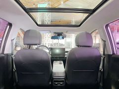 AION Y 2023 Younger Star Edition - фото 10