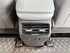 AION Y 2023 Younger Star Edition - фото 16