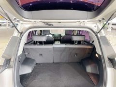 AION Y 2023 Younger Star Edition - фото 19