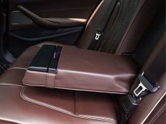 BMW 5 Series (Imported) 540i Fashion Edition M Sports Package - фото 19