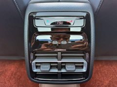 Volkswagen Tiguan L 2026 PRO 380TSI four-wheel drive R-Line Zhizun Edition - фото 15