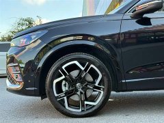 Volkswagen Tiguan L 2026 PRO 380TSI four-wheel drive R-Line Zhizun Edition - фото 6