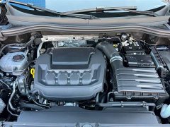 Volkswagen Tiguan L 2026 PRO 380TSI four-wheel drive R-Line Zhizun Edition - фото 7