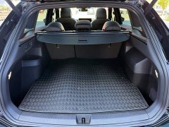 Volkswagen Tiguan L 2026 PRO 380TSI four-wheel drive R-Line Zhizun Edition - фото 8