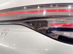 Leapmotor C11 Extended Range 285 Smart Edition - фото 11
