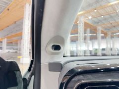 Leapmotor C11 Extended Range 285 Smart Edition - фото 12