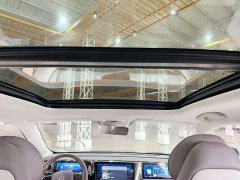 Leapmotor C11 Extended Range 285 Smart Edition - фото 13