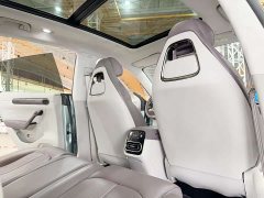 Leapmotor C11 Extended Range 285 Smart Edition - фото 14