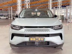 Leapmotor C11 Extended Range 285 Smart Edition - фото 2