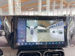 Leapmotor C11 Extended Range 285 Smart Edition - фото 20