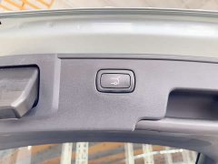 Leapmotor C11 Extended Range 285 Smart Edition - фото 6