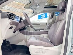 Leapmotor C11 Extended Range 285 Smart Edition - фото 7