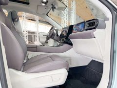 Leapmotor C11 Extended Range 285 Smart Edition - фото 9